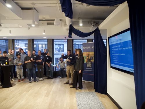 Screenshot-2025-03-14-at-3.12.40 PM